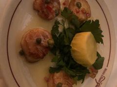 -Musso & Frank Grill