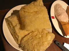 -鼎王麻辣锅(七贤店)