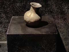 -镇江博物馆