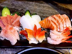 iphone_upload_pic-熊出没日本烧肉放题