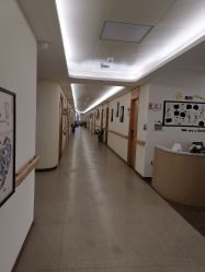 -英泽产后护理中心(南海总店)