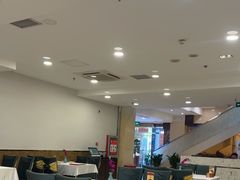 -新开元大酒店(定慧寺店)