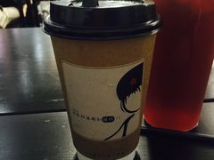 -小明同学(三里屯店)