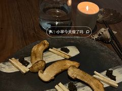 -曲廊院(东四十一条店)