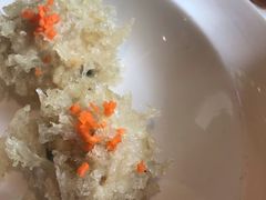 鱼丸-兰桂坊·花园餐厅(西湖店)
