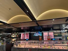 -MEAT MATE 鲜食肉铺(凤凰汇·里巷店)