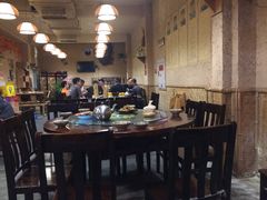 -蜀香九碗土菜馆(西林豫府店)