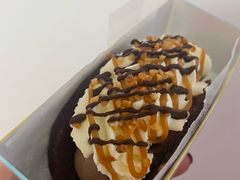 -泽田本家·铜锣烧(美罗城店)
