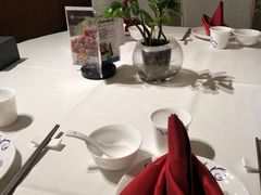 -巴音浩日娲·蒙餐(双林东路店)