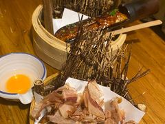 -文立新麻辣烫(合生汇21街区店)