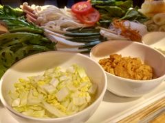 -霸王虾·小龙虾香辣蟹(玉林店)