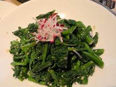 -青海名吃尕张娃非遗烤肉(城中店)