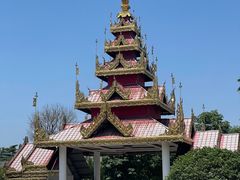-洛阳白马寺