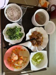 -奕新一诺台式母婴护理中心(我格广场店)
