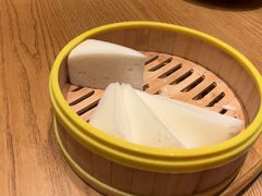 -老阿爸鲜鱼土菜(园区永旺店)