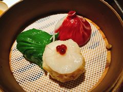 -随堂里