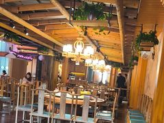 -巢爷老味(东方红店)