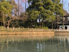 -汇龙潭