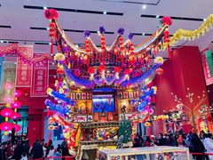 -北京工艺美术博物馆