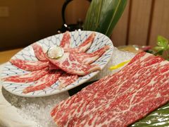 -和枫(众意路店)