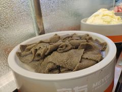 -密友回转自助火锅(世茂国际广场店)