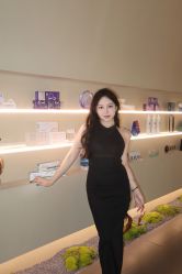 -Boss H Beauty美肌中心