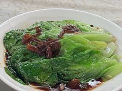 -百利鸽王(紫薇路店)