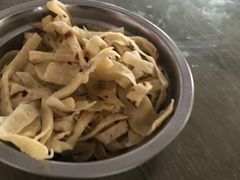 -清真马杰山牛肉汤馆