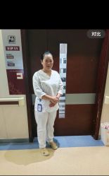 -复旦大学附属妇产科医院(杨浦院区)