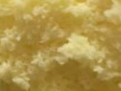 半熟芝士-好利来.生日蛋糕(杨家坪店)