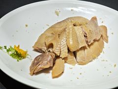 -曼格纳·曼芯馆(杨浦店)