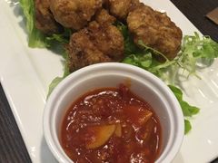 -VITELLO意大利料理(崂山路店)
