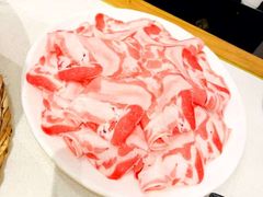 -东来顺饭庄(奥莱店)