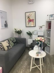 -时间海科学美容