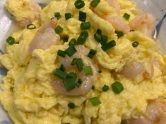 -馬蘭花開(车站大道店)
