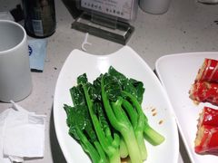 -吉旺港式餐厅(南方商城店)