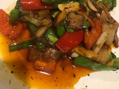 -YAFEE雅菲·粤菜·湘菜·融合菜(魏公村店)