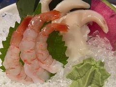 -赤坂亭·M9和牛烧肉·铁板烧·日料398放题(长泰广场店)
