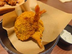 -必胜客(鞍山万象汇店PH店)