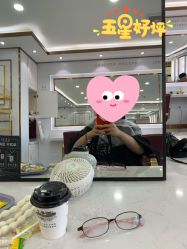 -镁连社·美联社