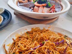 -眉州东坡(通州店)