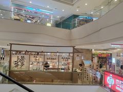-新汇大融城