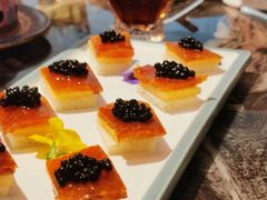 -桐爷小馆(广渠门店)