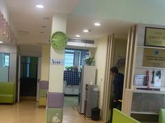 -领动机器人编程STEAM教育(郡原校区)