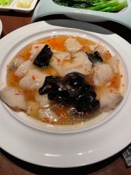 -全聚德烤鸭店·宴会厅(和平门店)