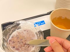 -木兰逸•泰式按摩•头疗•SPA(车公庙店)