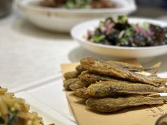 -粥之源(光明路店)