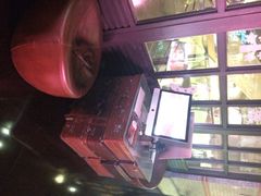 -星聚会KTV(苏州信投大厦店)