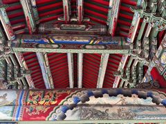 -长安寺