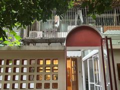 -LuluCake·路鹿蛋糕